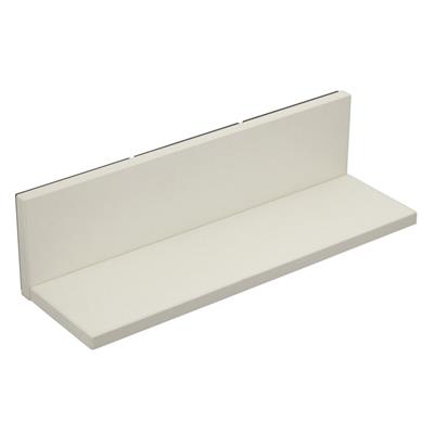 クリナップ ピタッとリンクシェルフ 間口45cmタイプ ホワイト 【品番:ZKR045RMI-K】|住設プロ 店