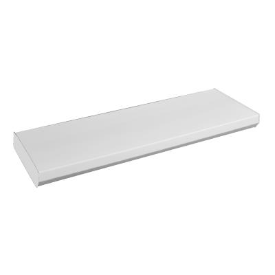 クリナップ　交換用とってもクリンカウンター（ユアシス用/白/間口72cm用）　【品番：SAP-72CCWW】｜住設プロ　店
