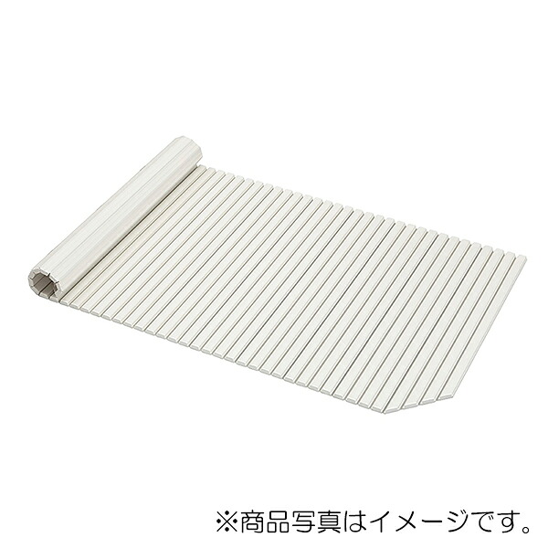クリナップ シャッターフタ(ラクヴィア用/1418用/ストレートラグーン浴槽) 【品番:FA04-48FSNNWTK】|住設プロ 店