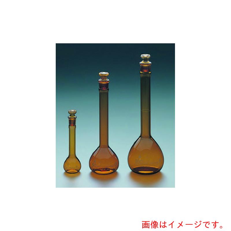 クライミング（Climbing） ２０３１ 刃針瓶（茶） ２５０ＭＬ 【品番：2031-08-10】