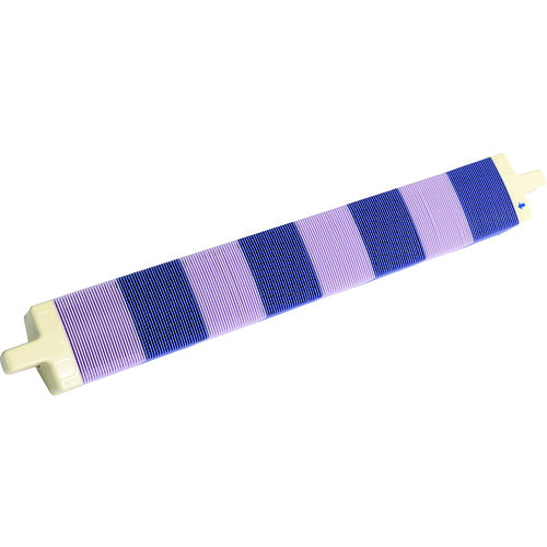 クロ赤ちょうちん（CLOVER） ５０羽ソウコウ４０ｃｍ 【品番：57-956】