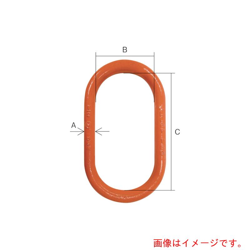 CM　マスターリング　ＨＡ　１００　【品番：HA 100】