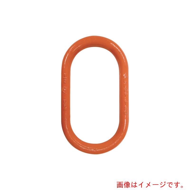 コマーシャル お師匠さん輪っか ＨＡ ２２５ 【品番：HA 225】
