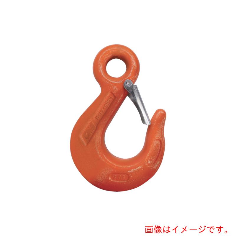 コマーシャル 安全性のある引っ掛かり ＨＡ－２５０Ｓ 【品番：HA-250S】