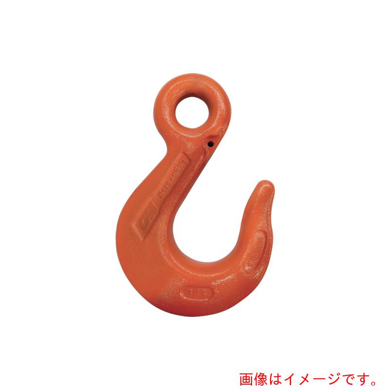 コマーシャル ファンドリーフック ＨＡ ５０５ 【品番：HA 505】
