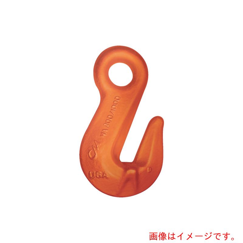コマーシャル グローヴ引っ掛かり ＨＡ ３／８ 【品番：HAG 3/8】