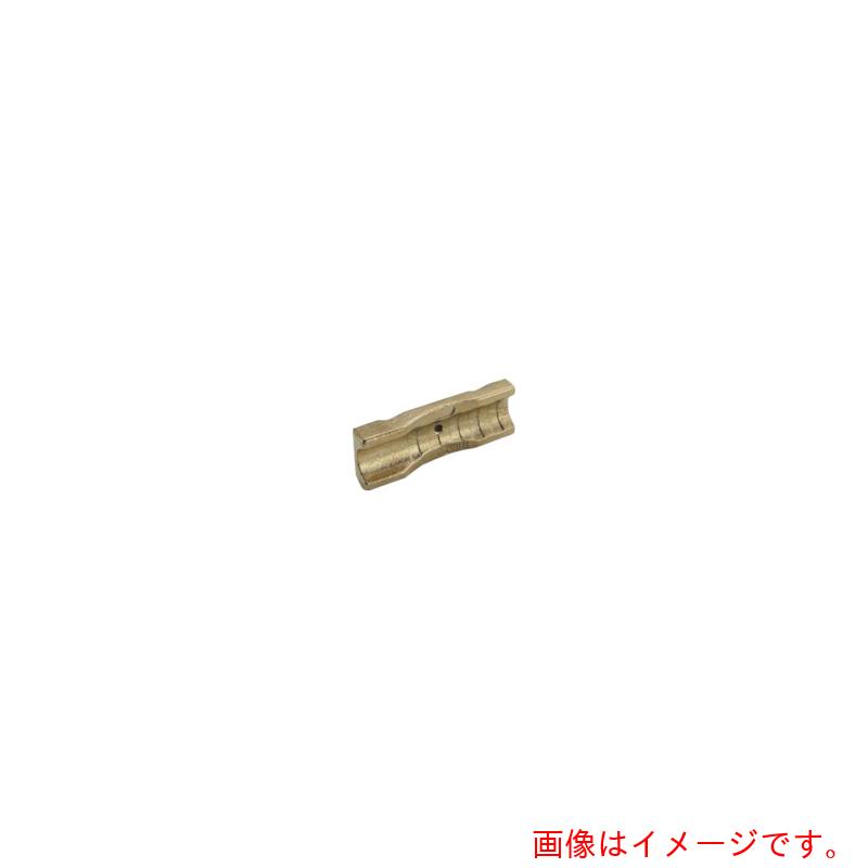 CML International エルコリーナ用ベンディングダイ ３８．１０粍（１－１／２） 【品番：BD-38.1】