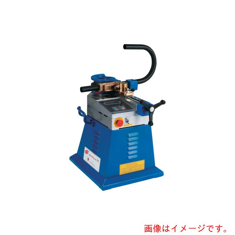 CML International ガス管用鉄フォーマー ２７．２Ｒ８２ 【品番：GF034R82】
