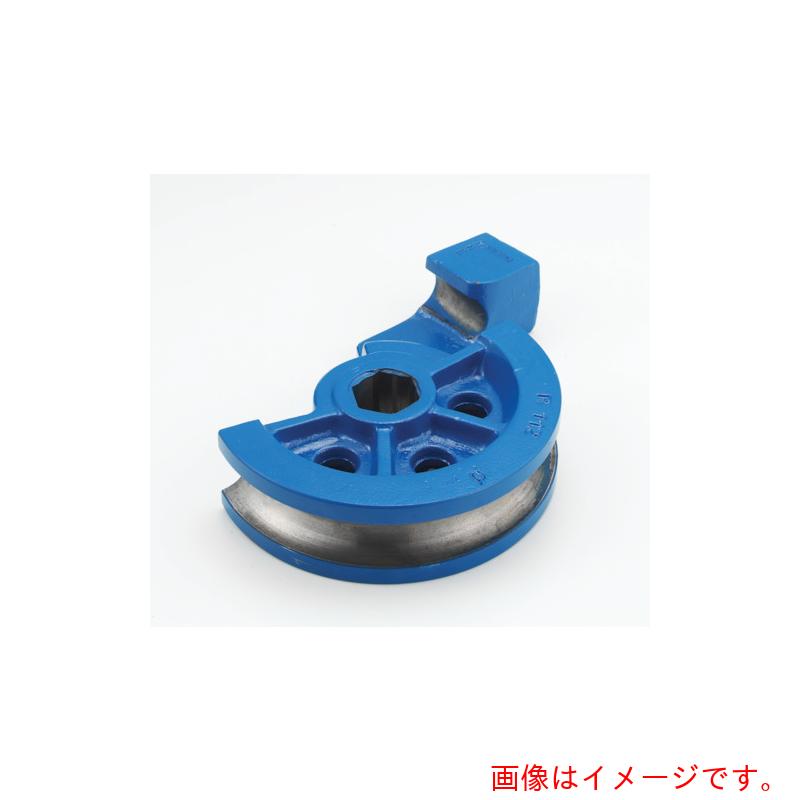 CML International 鉄フォーマー ３４Φ Ｒ１１２ 【品番：GF1R112】