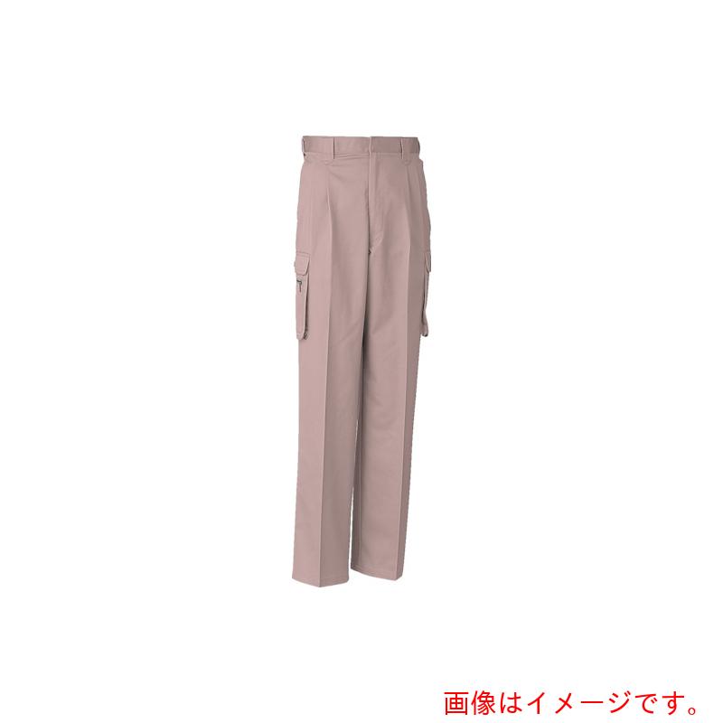 コーコス信岡（co-cos）　フィッシング２２７５　２１ラベンダ１２０　【品番：2275-21-120】