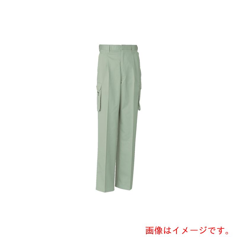 コーコス信岡（co-cos）　フィッシング２２７５　９　グリーン　１１５　【品番：2275-9-115】