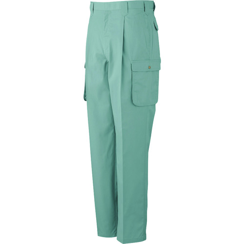 コーコス信岡（co-cos）　ワンタックフィッシング２７５　６　Ｐブルー　７３　【品番：275-6-73】
