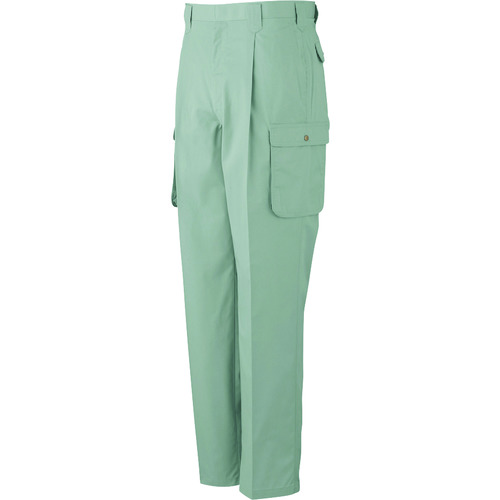 コーコス信岡（co-cos）　ワンタックフィッシング２７５　９　グリーン　１０５　【品番：275-9-105】