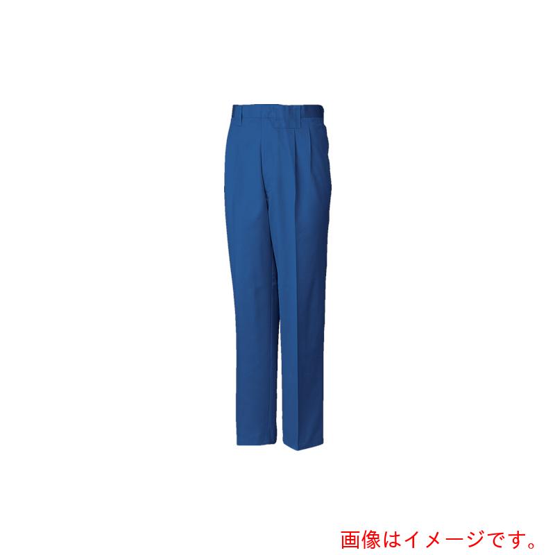 コーコス信岡（co-cos）　スラックス８５０３　１６マリンブル９１　【品番：8503-16-91】