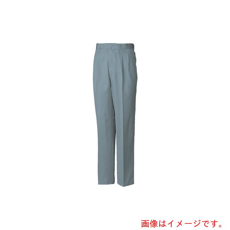 コーコス信岡（co-cos）　スラックス８５０３　６ペールブル７６　【品番：8503-6-76】
