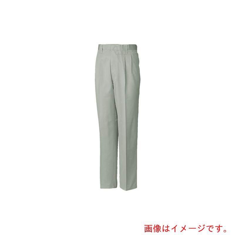 コーコス信岡（co-cos）　スラックス８５０３　９グリーン　７３　【品番：8503-9-73】