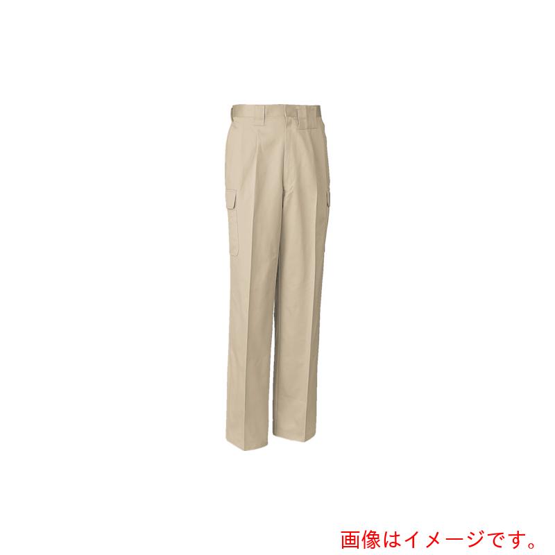 コーコス信岡（co-cos）　フィッシングスラックス８５０５　５アイボリー　９５　【品番：8505-5-95】｜住設プロ　店