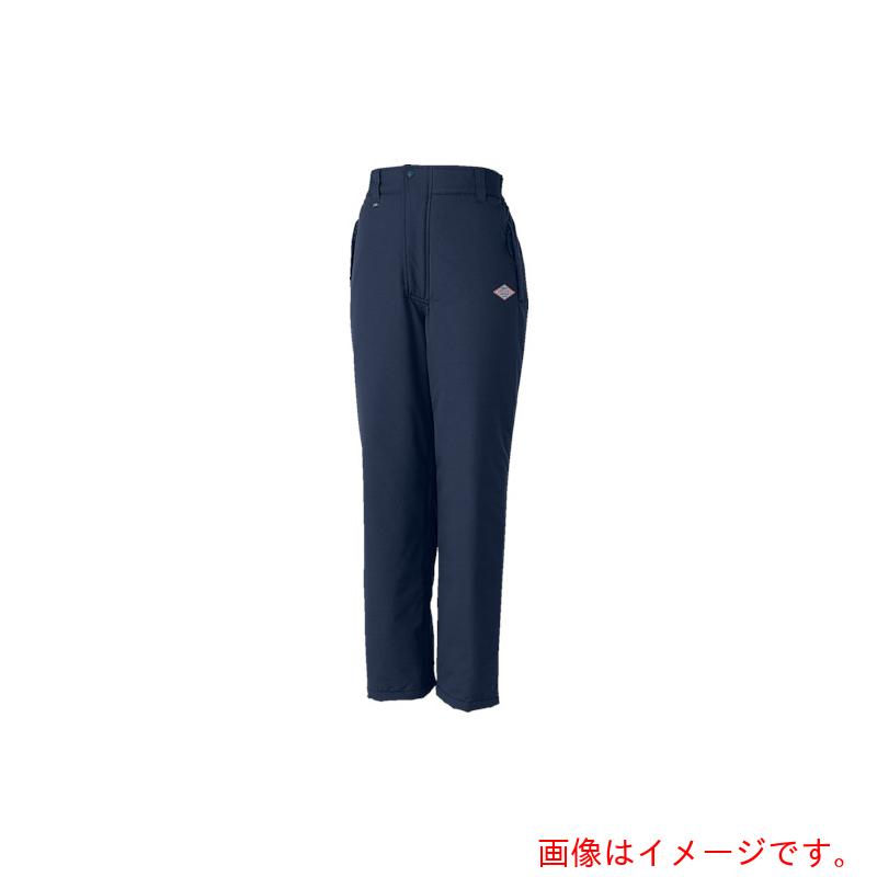 コーコス信岡（co-cos） 透湿雨合羽ズボン８８０３ １ 米国海軍 ４Ｌ 【品番：8803-1-4L】