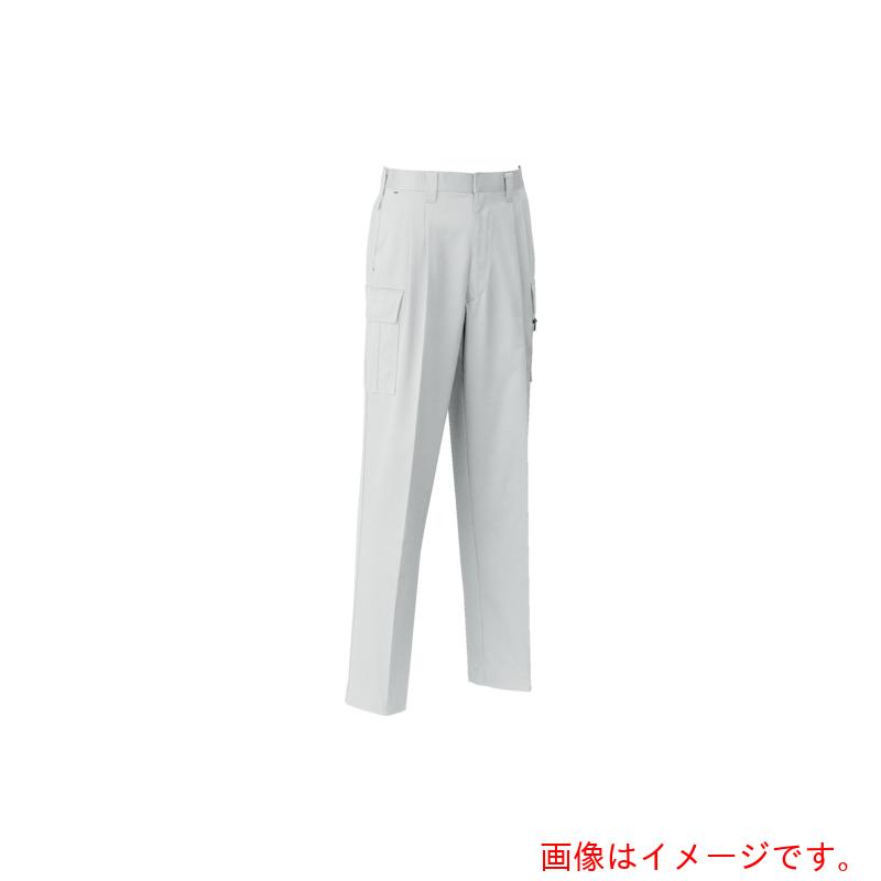 コーコス信岡（co-cos）　ツータックフィッシングＡ－１１５５　３３シルバーＳ１１２　【品番：A-1155-33-112】