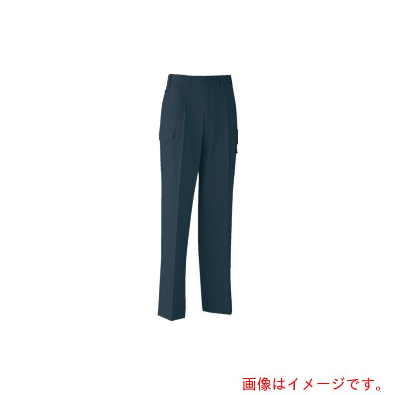 コーコス信岡（co-cos）　ワンタックフィッシングＡ－１７４５　１シールズＮＥ８２　【品番：A-1745-1-82】