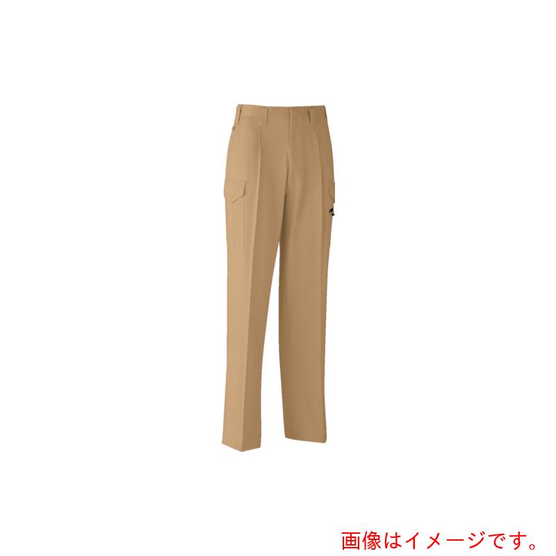コーコス信岡（co-cos）　ワンタックフィッシングＡ－１７４５　２　キャメルＢＥ８５　【品番：A-1745-2-85】