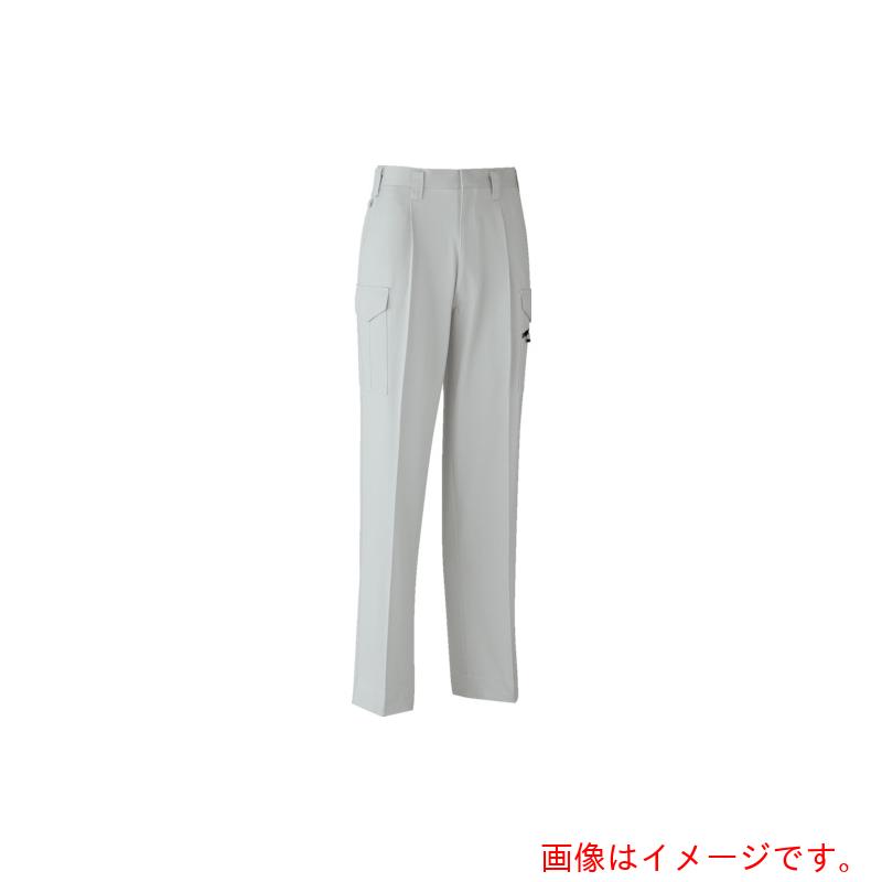 コーコス信岡（co-cos）　ワンタックフィッシングＡ－１７４５　３プラチナＳＬ１１２　【品番：A-1745-3-112】