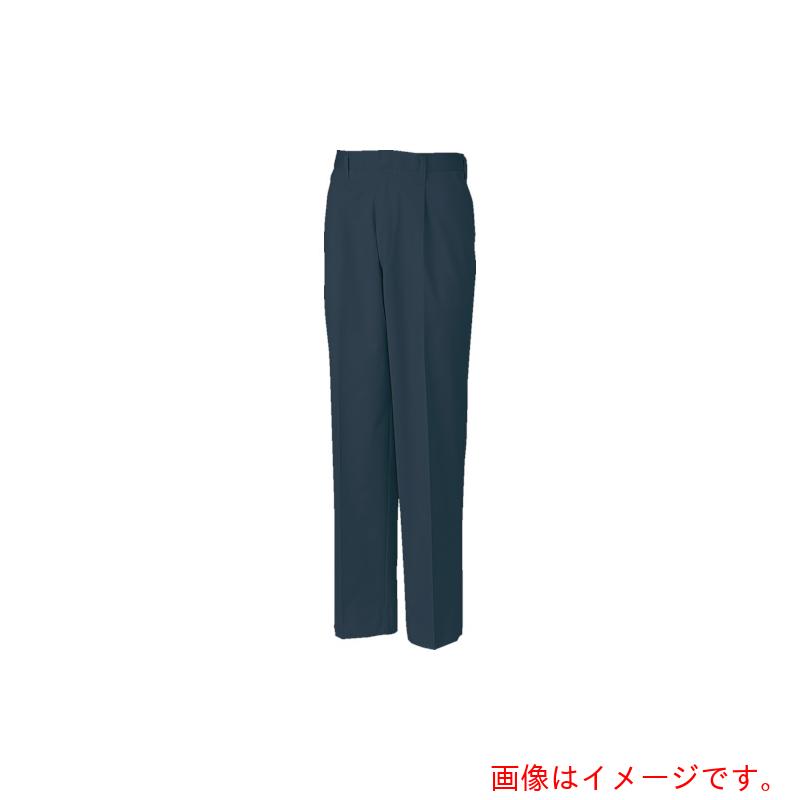 コーコス信岡（co-cos）　ワンタックスラックスＡ－１７６３　１シールズＮＥ７０　【品番：A-1763-1-70】