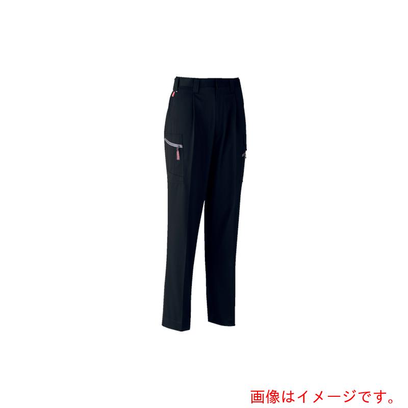 コーコス信岡（co-cos）　ワンタックフィッシングＡ－１７６５　１３ブラックＳ１１２　【品番：A-1765-13-112】