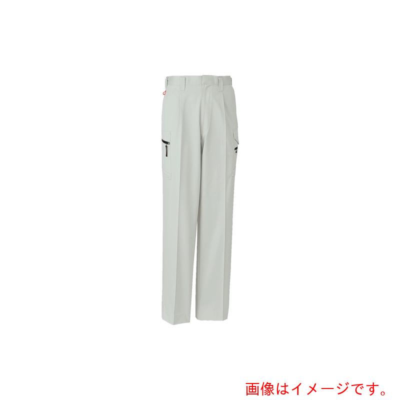 コーコス信岡（co-cos）　ワンタックフィッシングＡ－１７６５　３プラチナＳＬ７０　【品番：A-1765-3-70】