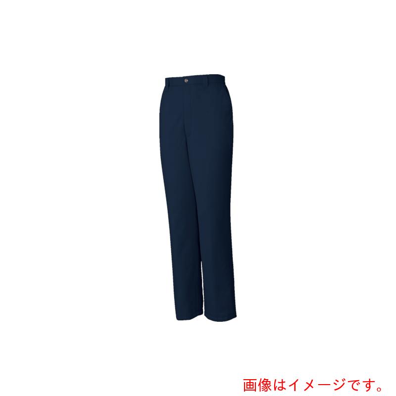 コーコス信岡（co-cos）　防寒スラックスＡ－２７６３　３１　ナイト　Ｍ　【品番：A-2763-31-M】