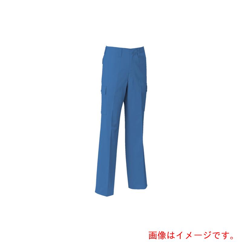 コーコス信岡（co-cos）　フィッシングＡ－３３５５　１６　Ｓブルー１００　【品番：A-3355-16-100】