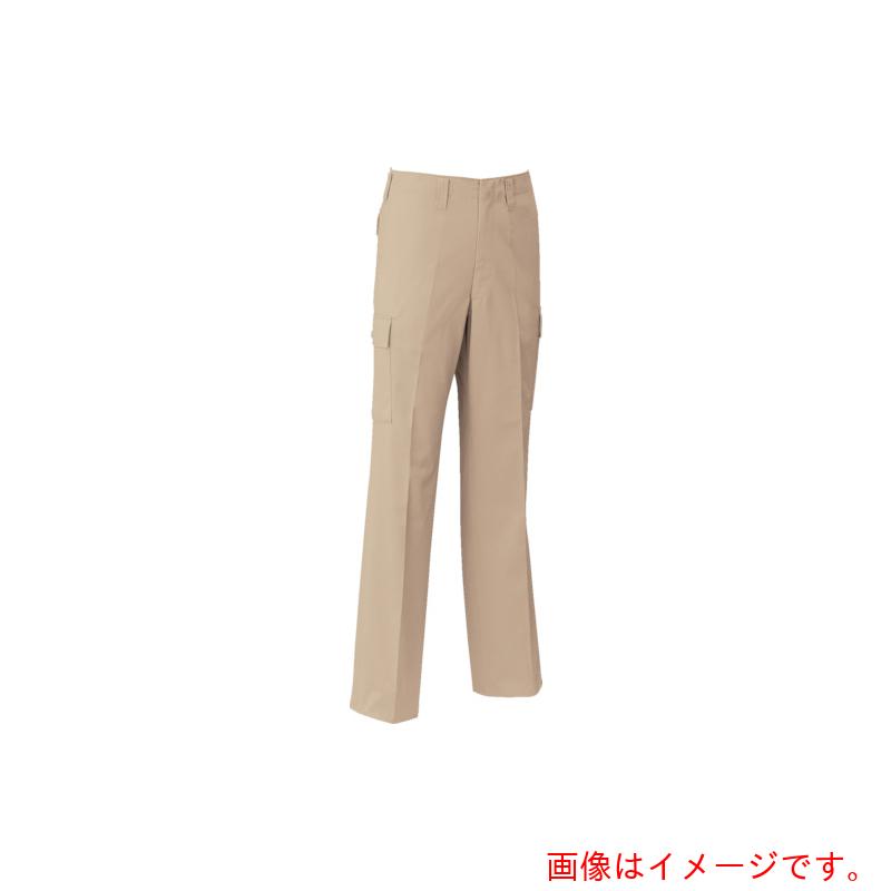 コーコス信岡（co-cos）　フィッシングＡ－３３５５　２　ベージュ１２０　【品番：A-3355-2-120】