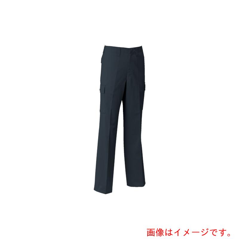 コーコス信岡（co-cos）　フィッシングＡ－３３５５　２３　チャコール７０　【品番：A-3355-23-70】