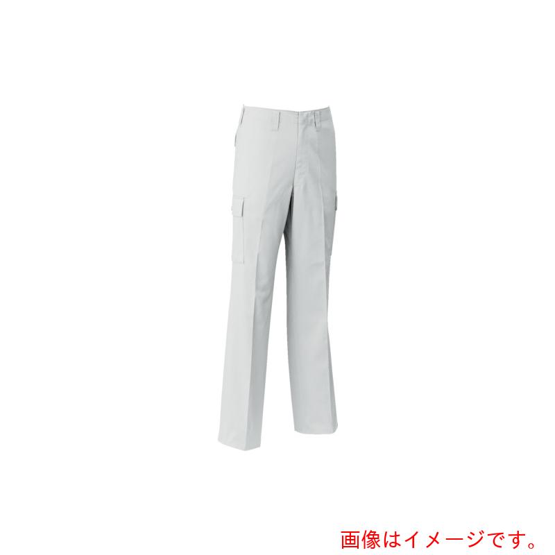 コーコス信岡（co-cos）　フィッシングＡ－３３５５　３３　シルバー１０５　【品番：A-3355-33-105】