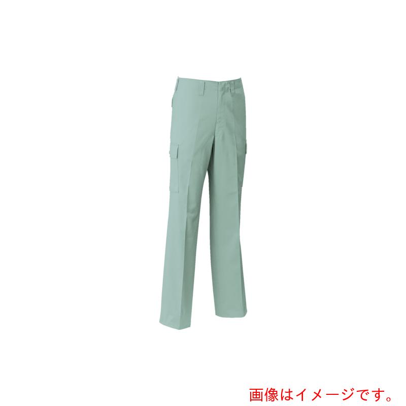 コーコス信岡（co-cos）　フィッシングＡ－３３５５　９　グリーン　８８　【品番：A-3355-9-88】