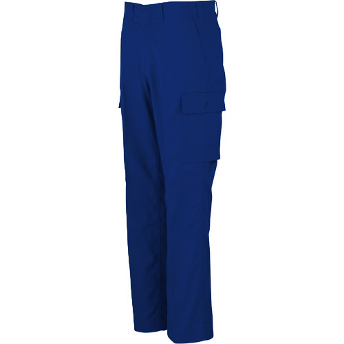 コーコス信岡（co-cos）　ノータックフィッシングＡ－６６５５　１　ネイビー　１２０　【品番：A-6655-1-120】 5,942円