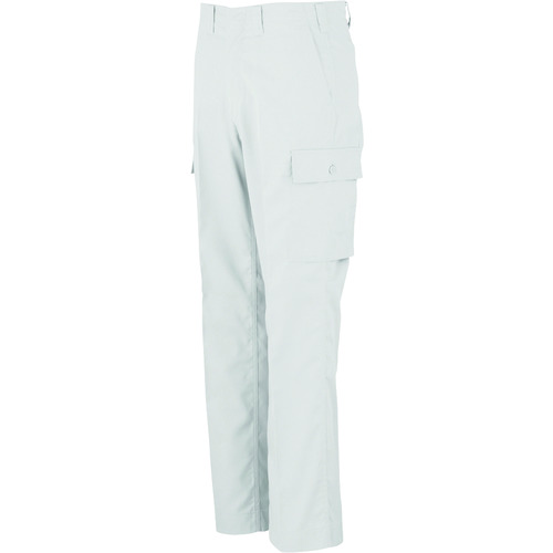 コーコス信岡（co-cos）　ノータックフィッシングＡ－６６５５　３３　シルバー１２５　【品番：A-6655-33-125】