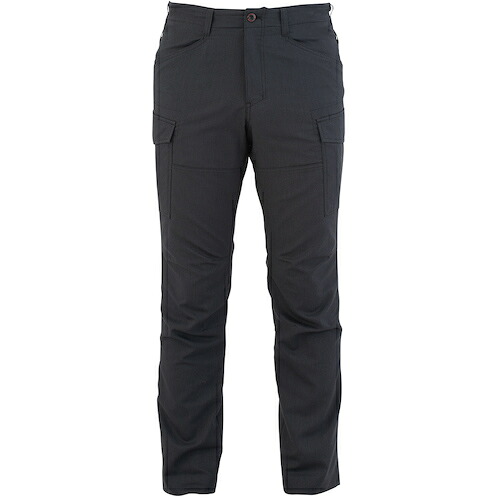コーコス信岡（co-cos）　ストレッチカーゴパンツ　ブラック　５Ｌ　【品番：A-9175-13-5L】