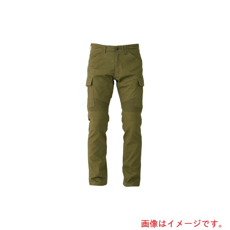 コーコス信岡（co-cos）　ワイルドカーゴパンツ　Ｇ－８００５　１４サンド　ＬＬ　【品番：G-8005-14-LL】