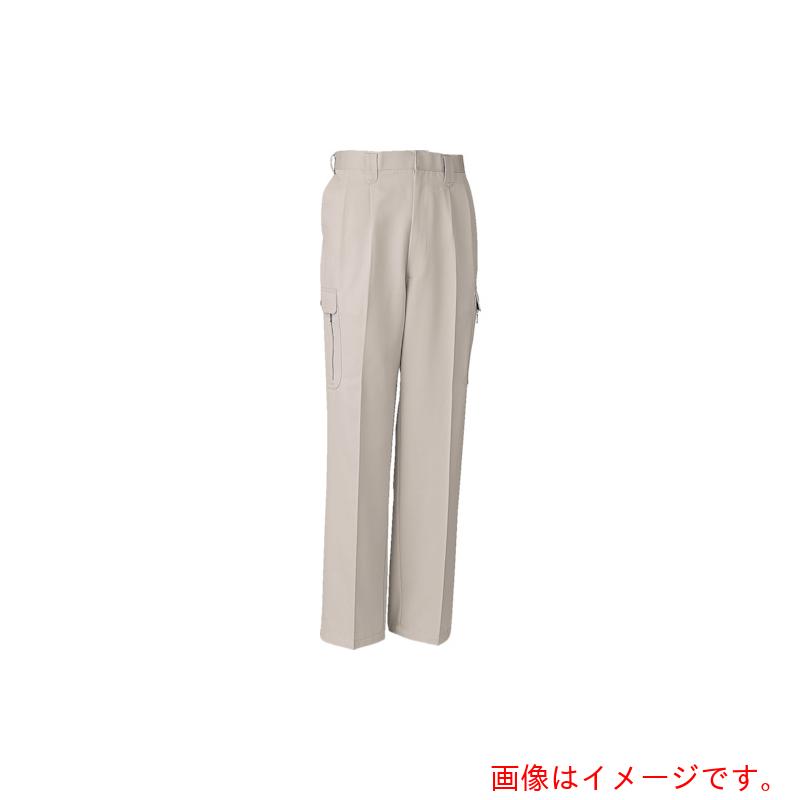 コーコス信岡（co-cos）　フイッシングＨ－１１９５　３　Ｓグレー　８８　【品番：H-1195-3-88】