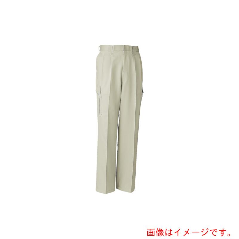コーコス信岡（co-cos）　フイッシングＨ－１１９５　５　アイボリー１１０　【品番：H-1195-5-110】