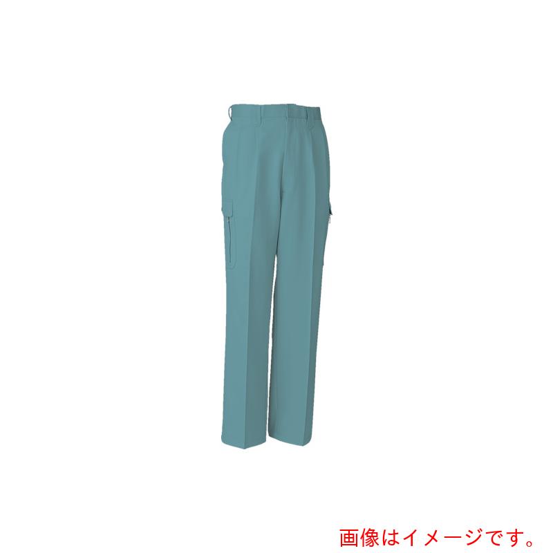 コーコス信岡(co-cos) フイッシングH-1195 9 グリーン 85 【品番:H-1195-9-85】