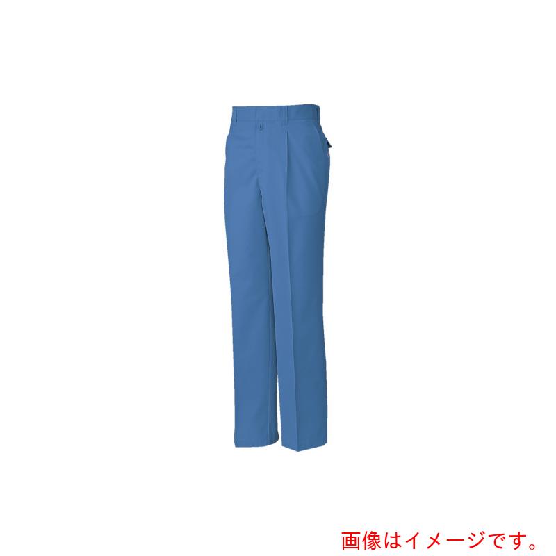 コーコス信岡(co-cos) 作業服ジョイステーション(帯電防止対応) 【品番:J-1463-16-79】