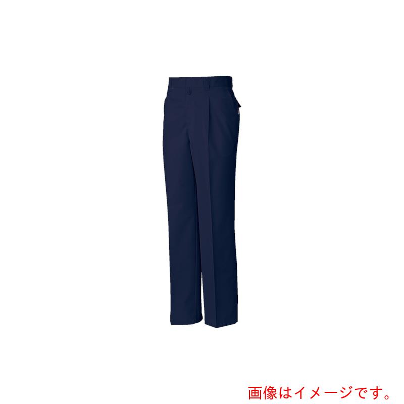 コーコス信岡（co-cos）　作業服ジョイステーション（帯電防止対応）　【品番：J-1463-1-79】