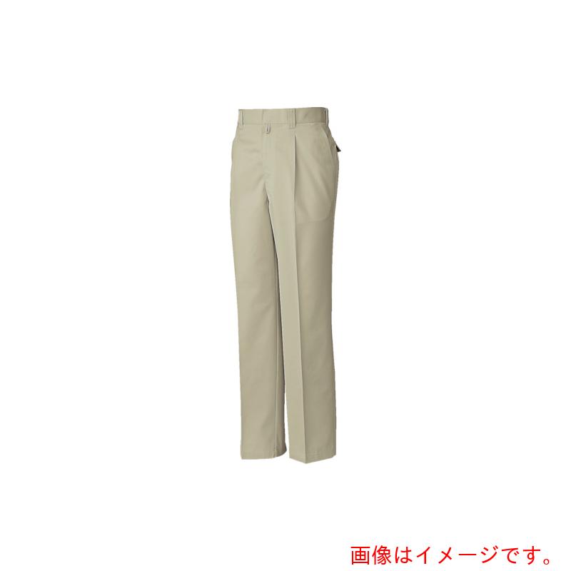 コーコス信岡（co-cos）　作業服ジョイステーション（帯電防止対応）　【品番：J-1463-19-79】