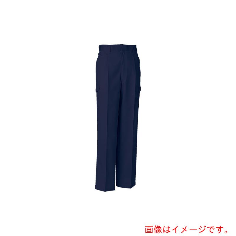 コーコス信岡（co-cos）　ワンタックフィッシングＪ－１４６５　１　ネイビー　１０５　【品番：J-1465-1-105】