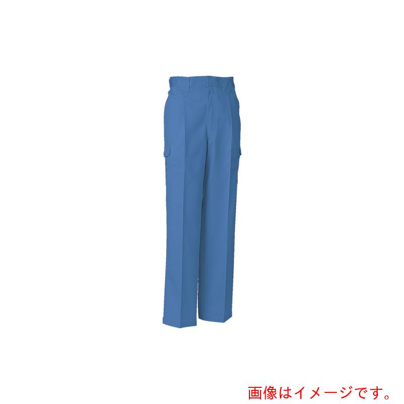 コーコス信岡（co-cos）　ワンタックフィッシングＪ－１４６５　１６　Ｓブルー８８　【品番：J-1465-16-88】