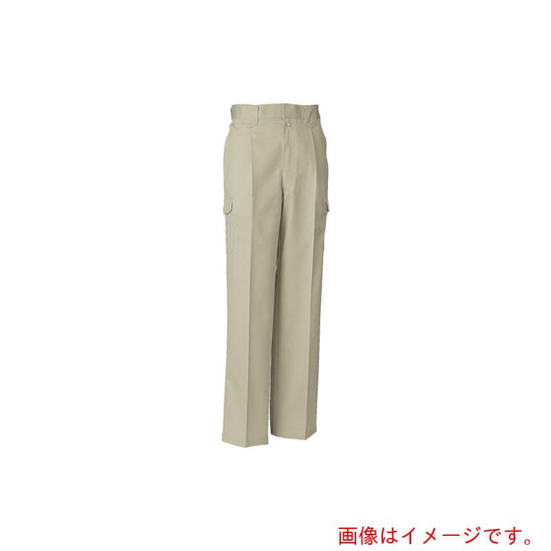 コーコス信岡（co-cos）　ワンタックフィッシングＪ－１４６５　１９Ｍグリーン１００　【品番：J-1465-19-100】