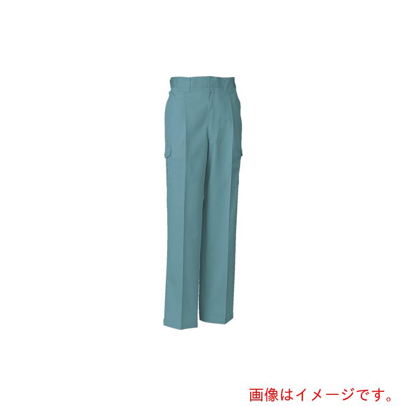 コーコス信岡（co-cos）　ワンタックフィッシングＪ－１４６５　６　Ｐブルー　１００　【品番：J-1465-6-100】