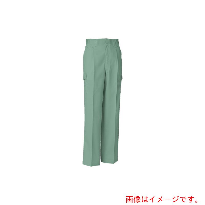 コーコス信岡（co-cos）　ワンタックフィッシングＪ－１４６５　９　グリーン　８８　【品番：J-1465-9-88】